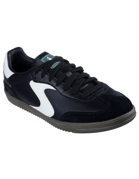 Skechers Hotshot Pyke 254150BKW