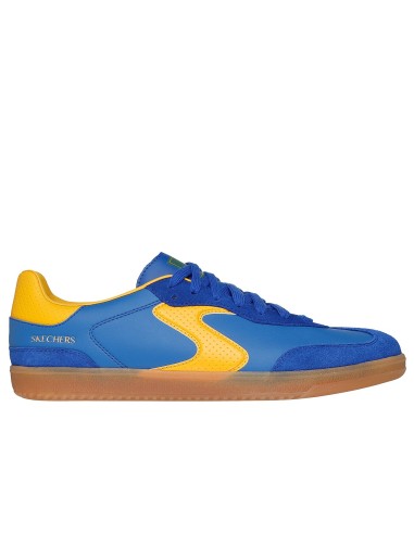 Skechers Hotshot Roaver 254152BLYL