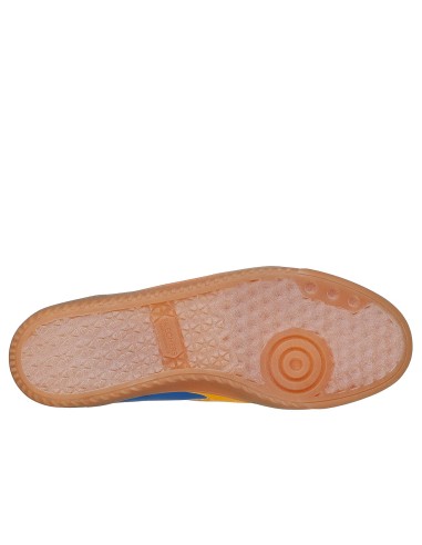 Skechers Hotshot Roaver 254152BLYL