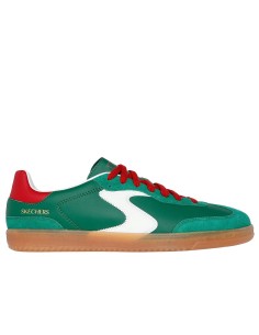 Skechers Hotshot Roaver 254152GMLT