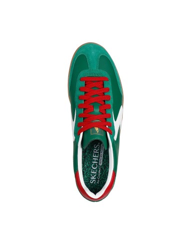 Skechers Hotshot Roaver 254152GMLT