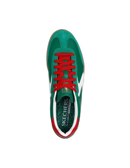 Skechers Hotshot Roaver 254152GMLT