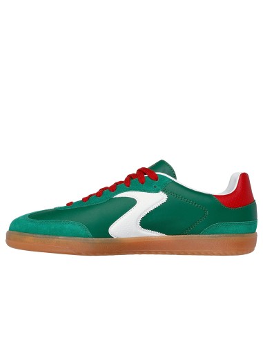 Skechers Hotshot Roaver 254152GMLT