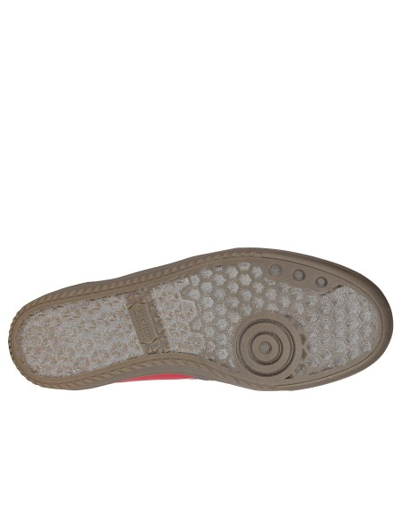 Skechers Hotshot Roaver 254152RDBK