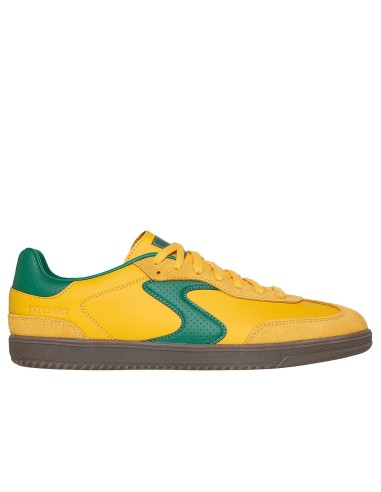 Skechers Hotshot Roaver 254152YLMT