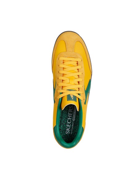 Skechers Hotshot Roaver 254152YLMT