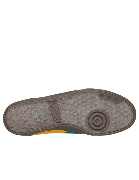 Skechers Hotshot Roaver 254152YLMT