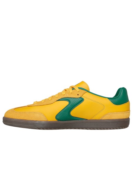 Skechers Hotshot Roaver 254152YLMT