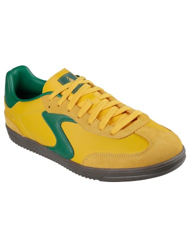 Skechers Hotshot Roaver 254152YLMT