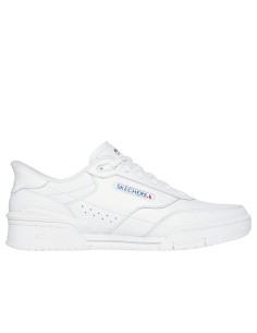 Skechers SlipIns Recoil 254200WHT