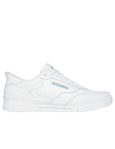 Skechers SlipIns Recoil 254200WHT