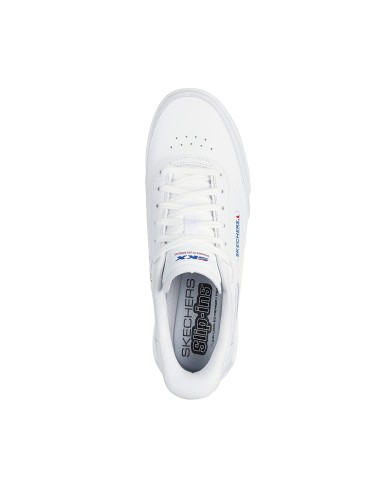 Skechers SlipIns Recoil 254200WHT