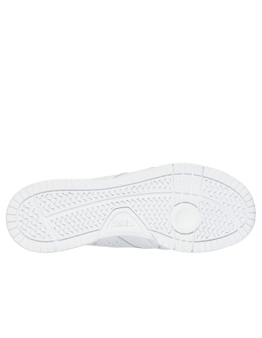 Skechers SlipIns Recoil 254200WHT