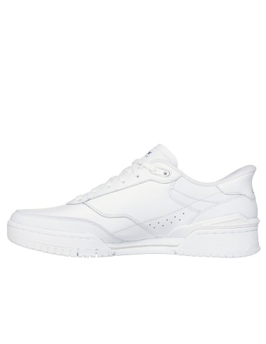 Skechers SlipIns Recoil 254200WHT