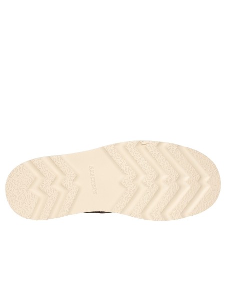 Skechers Kadmiel Grand Creek 256019CHOC