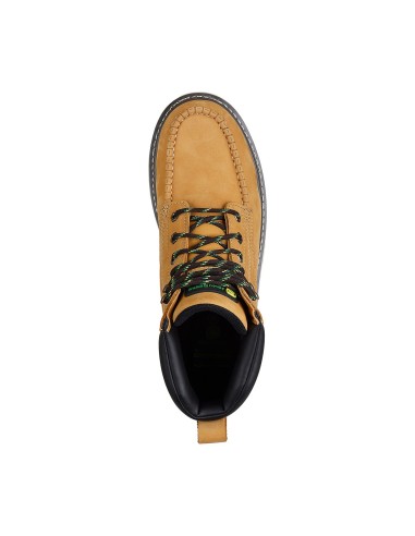 Skechers Kadmiel Grand Creek 256019WTN