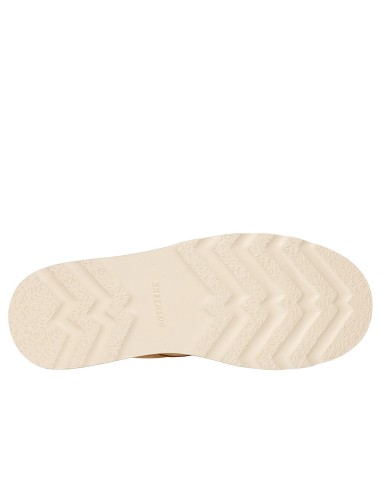 Skechers Kadmiel Grand Creek 256019WTN