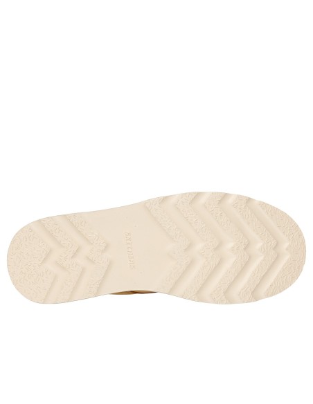 Skechers Kadmiel Grand Creek 256019WTN