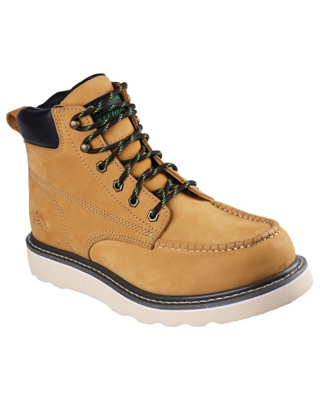 Skechers Kadmiel Grand Creek 256019WTN