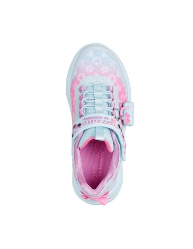 Skechers Power Jams 20 302199LAQMT