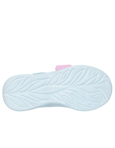 Skechers Power Jams 20 302199LAQMT