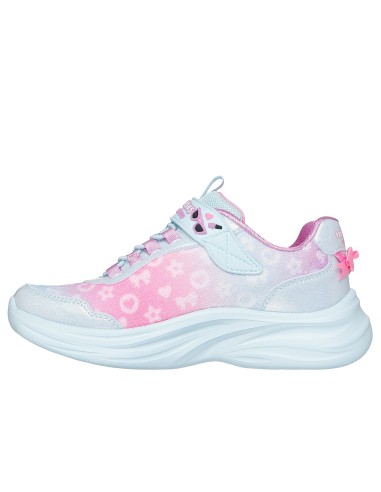 Skechers Power Jams 20 302199LAQMT