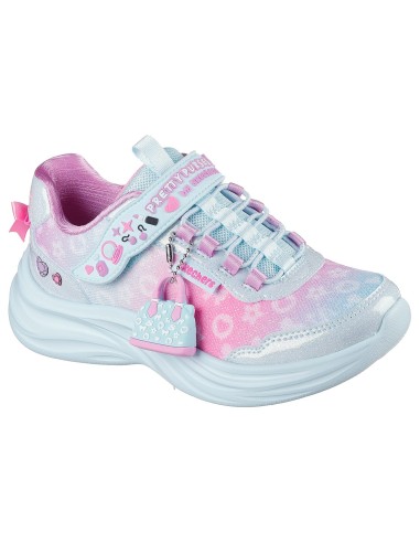 Skechers Power Jams 20 302199LAQMT