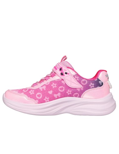 Skechers Power Jams 20 302199LPKMT