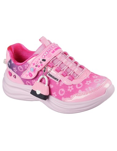Skechers Power Jams 20 302199LPKMT
