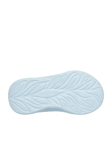 Skechers Power Jams 20 302199NAQMT