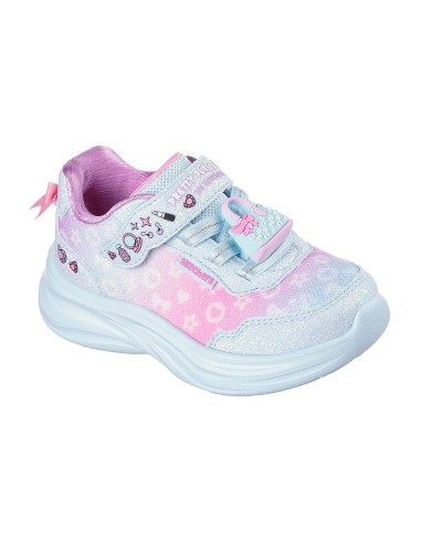 Skechers Power Jams 20 302199NAQMT