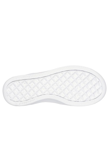 Skechers Sport Court 92 Color Me Kicks 302213LWMLT