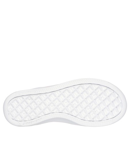 Skechers Sport Court 92 Color Me Kicks 302213LWMLT