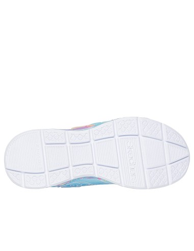 Skechers Mermaid Dreams 303060LBLMT