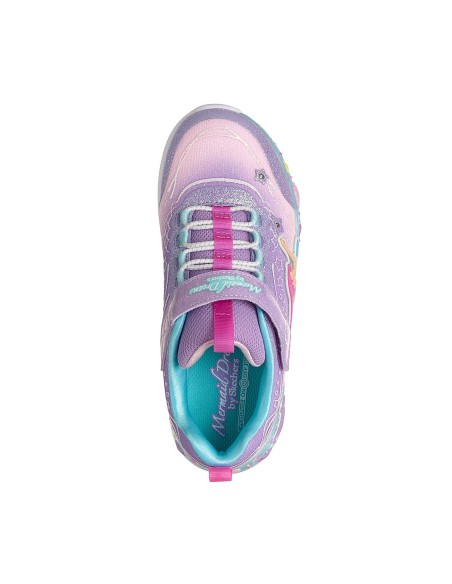 Skechers Mermaid Dreams 303060LLVMT
