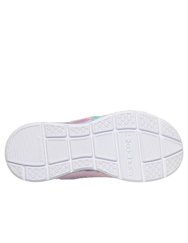 Skechers Mermaid Dreams 303060LLVMT
