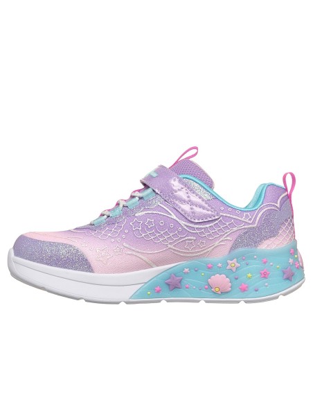 Skechers Mermaid Dreams 303060LLVMT