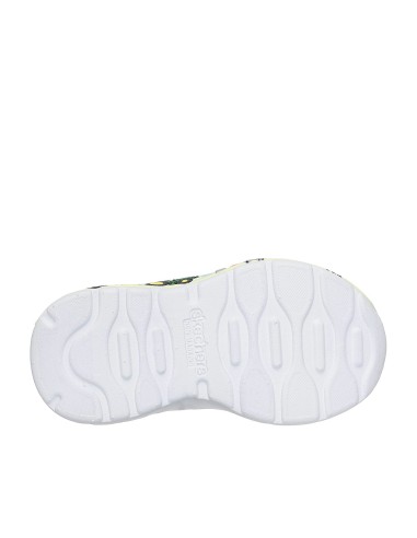 Skechers John Deere Play Scene Farm Girlie 303187NPKMT