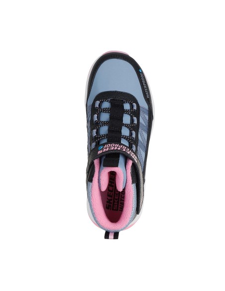 Skechers Storm Blazer Arctic Mass 303493LBKLP