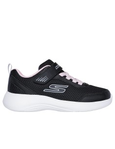 Skechers Selectors Reset Achieved 303573LBLK