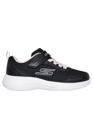 Skechers Selectors Reset Achieved 303573LBLK