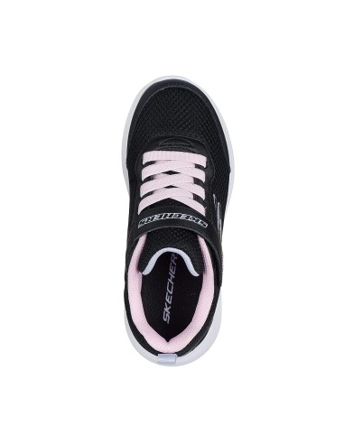 Skechers Selectors Reset Achieved 303573LBLK