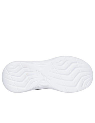 Skechers Selectors Reset Achieved 303573LBLK