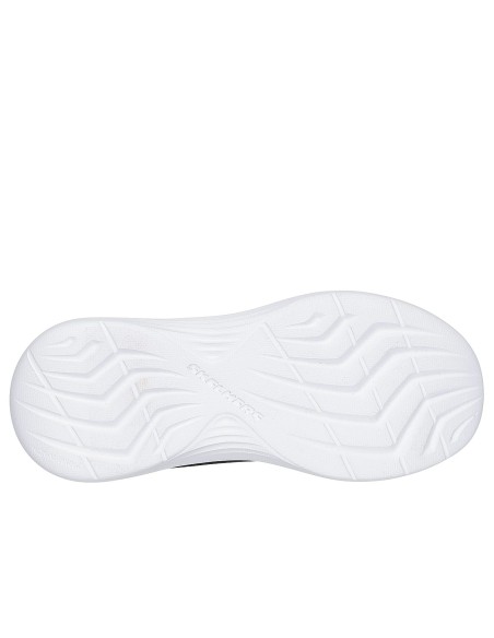 Skechers Selectors Reset Achieved 303573LBLK