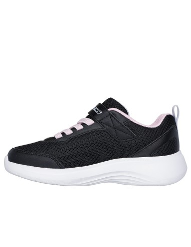 Skechers Selectors Reset Achieved 303573LBLK