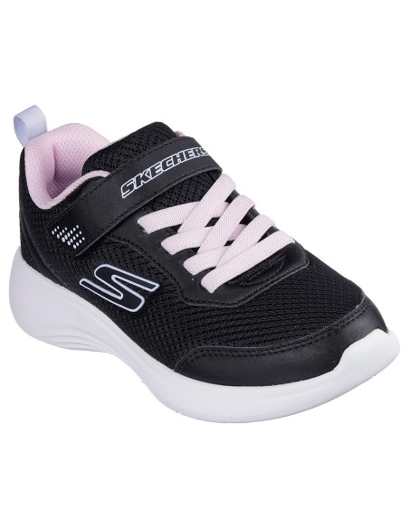 Skechers Selectors Reset Achieved 303573LBLK