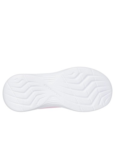 Skechers Selectors Reset Achieved 303573LLTPK