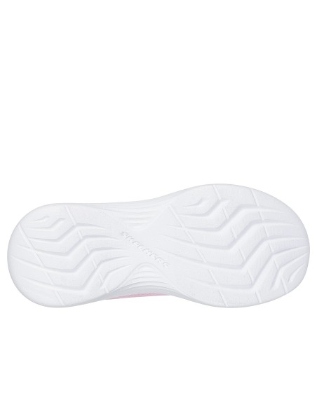 Skechers Selectors Reset Achieved 303573LLTPK