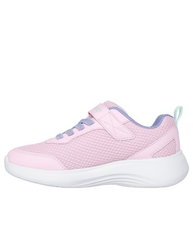 Skechers Selectors Reset Achieved 303573LLTPK