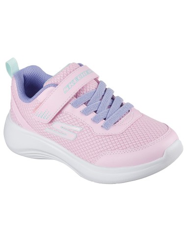 Skechers Selectors Reset Achieved 303573LLTPK